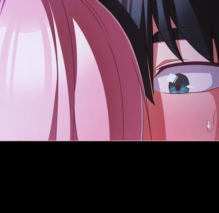 第60話 - 第139页