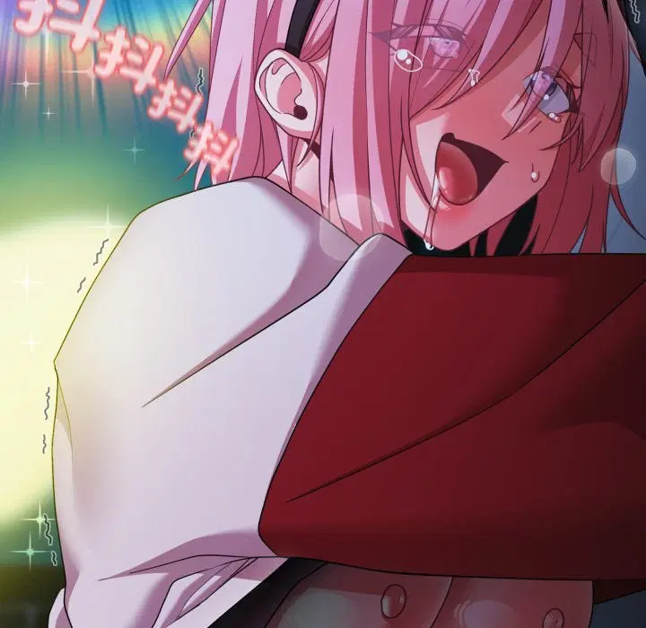 第60話 - 第161页