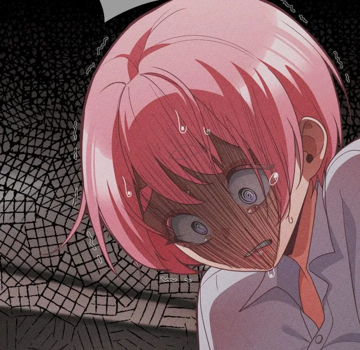 第61話 - 第105页