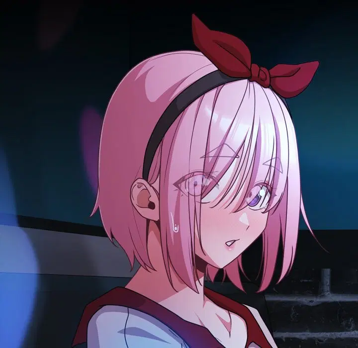 第61話 - 第122页