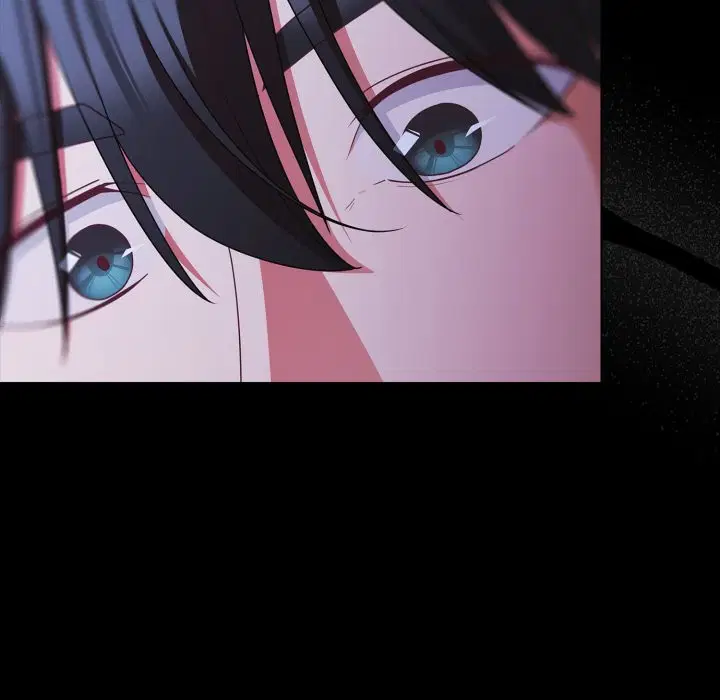 第61話 - 第134页