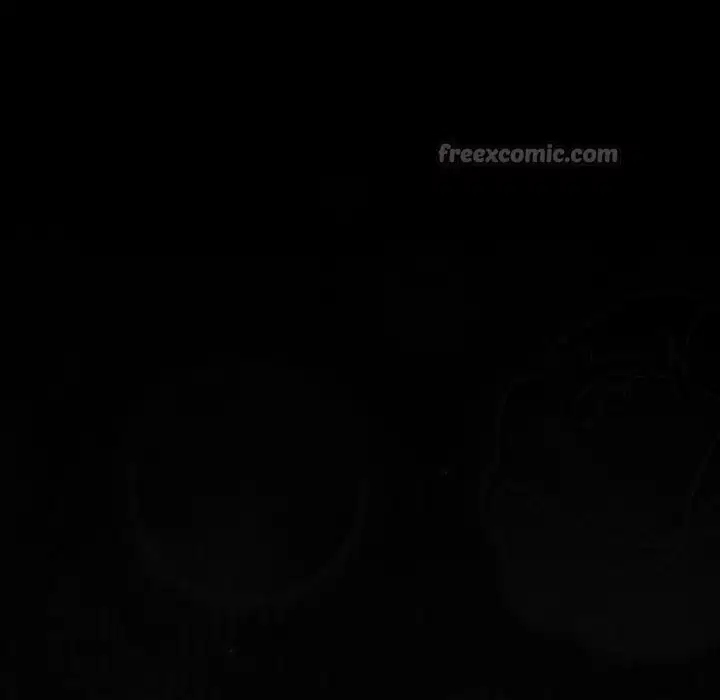 第61話 - 第140页