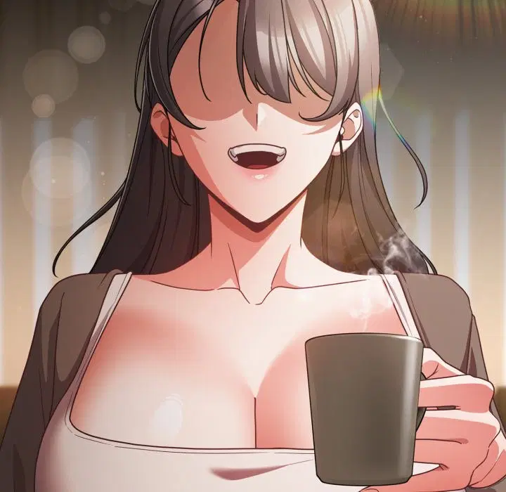 第61話 - 第156页