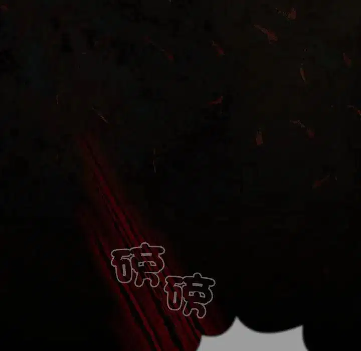第68話