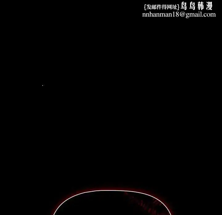 第68話