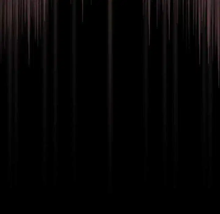 第69話