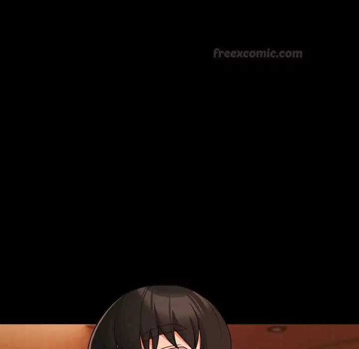第69話