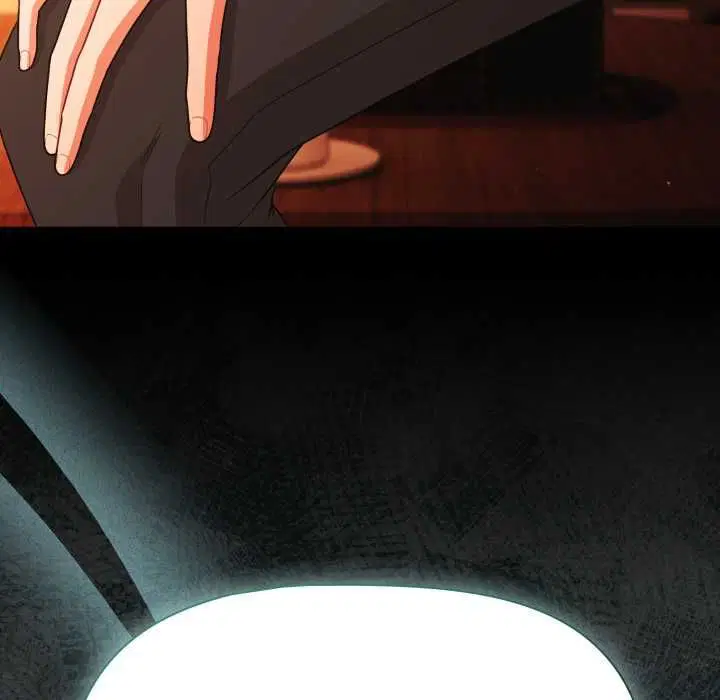 第69話