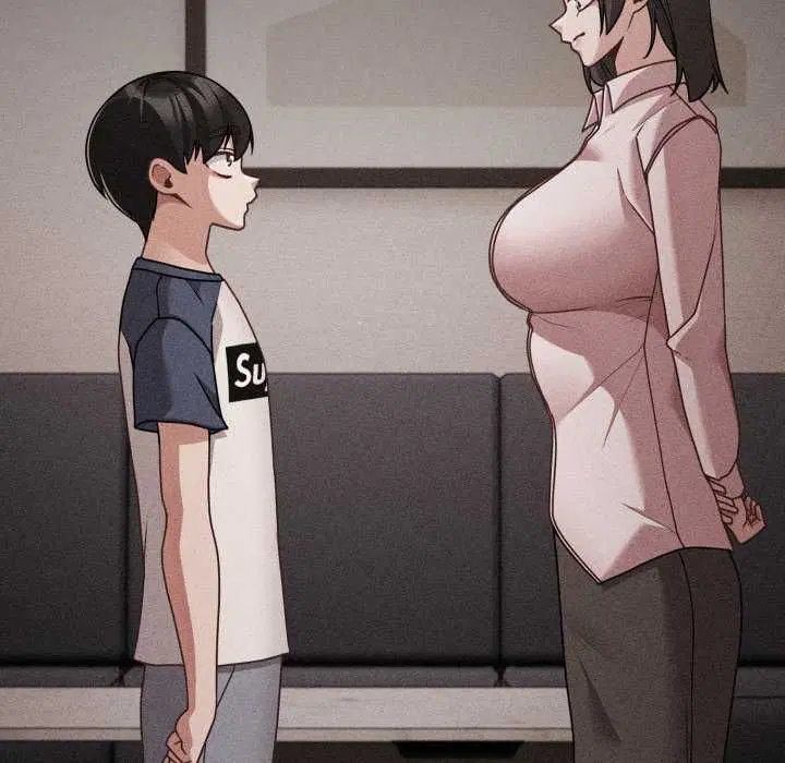 第69話