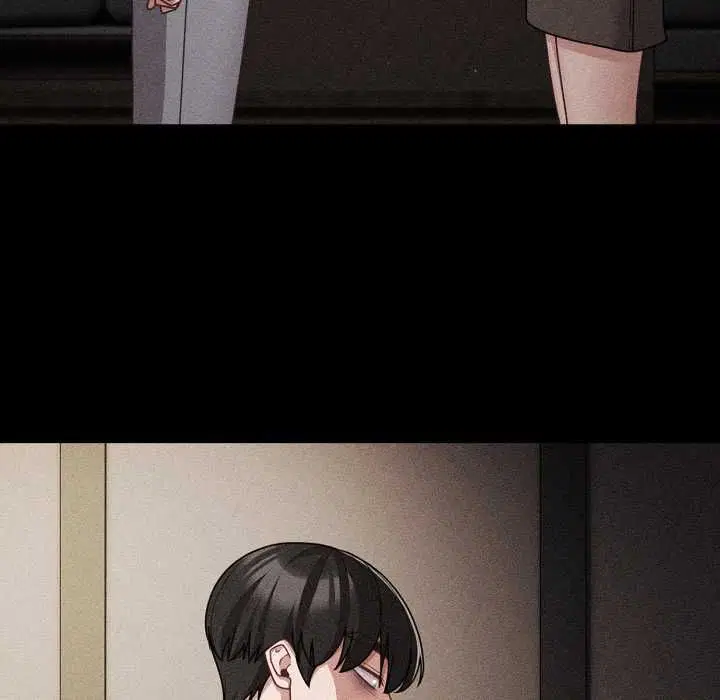 第69話