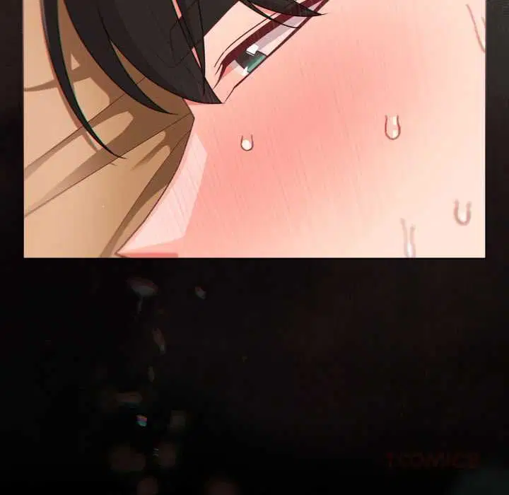 第69話