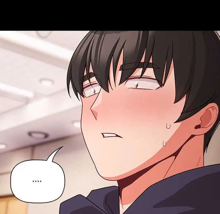 第71話