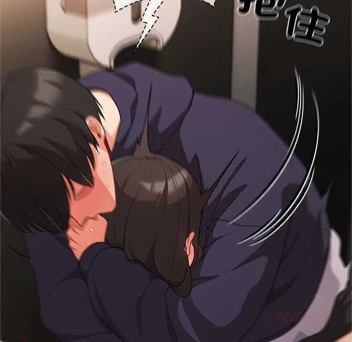 第72話