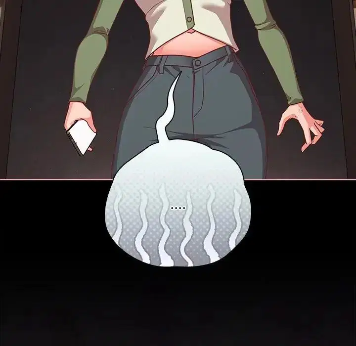 第74話