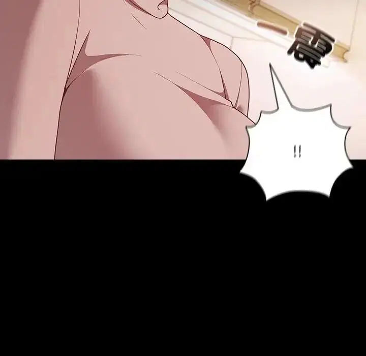 第74話