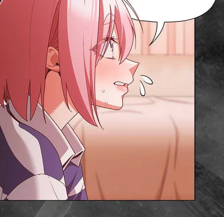 第75話