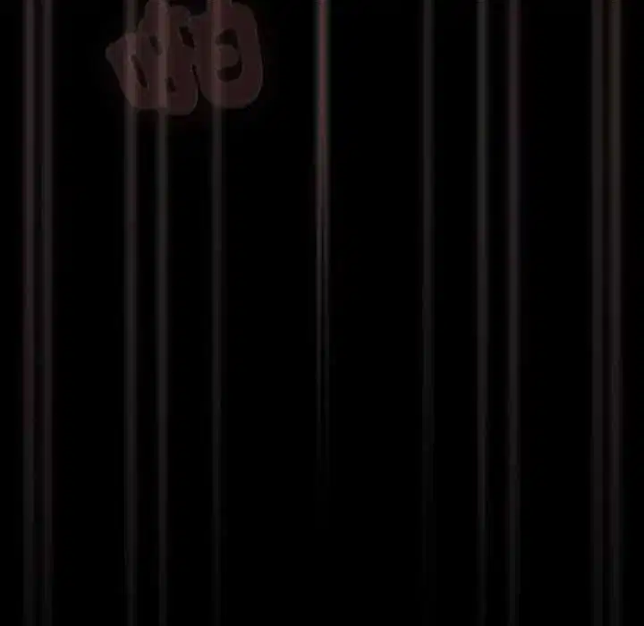 第77話