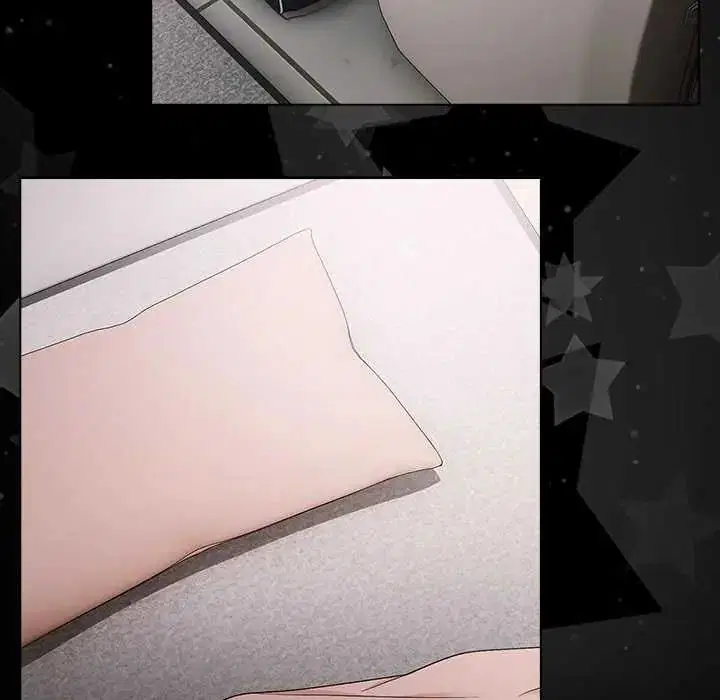 第77話