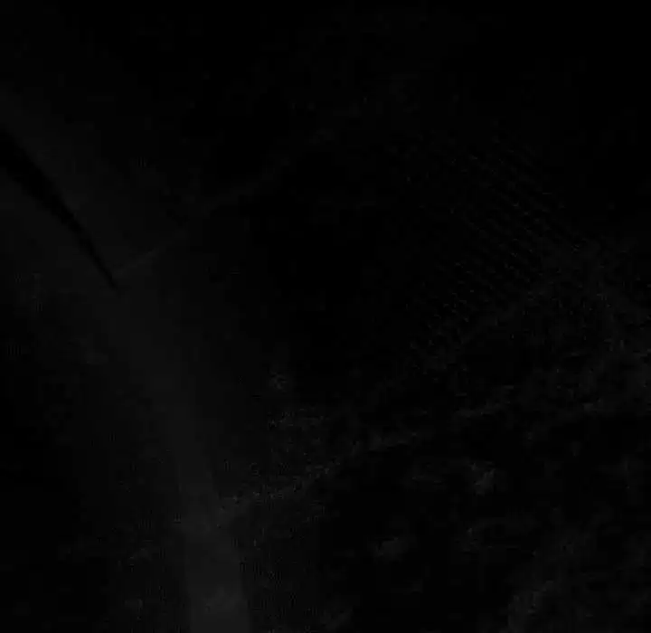 第80話