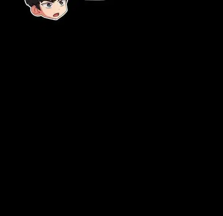 第81話