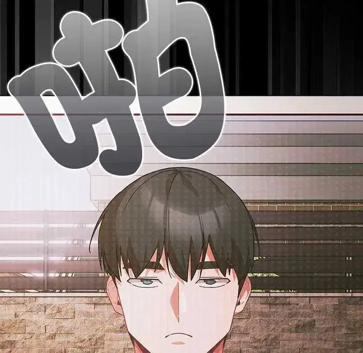 第81話