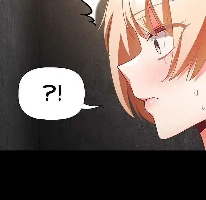 第81話