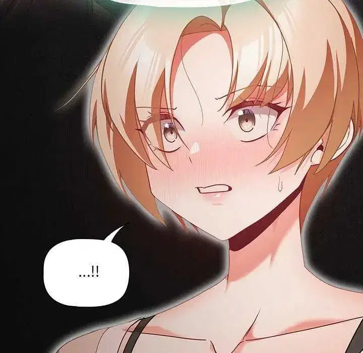 第81話