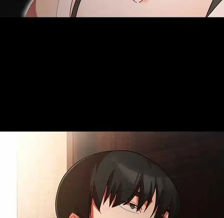 第81話