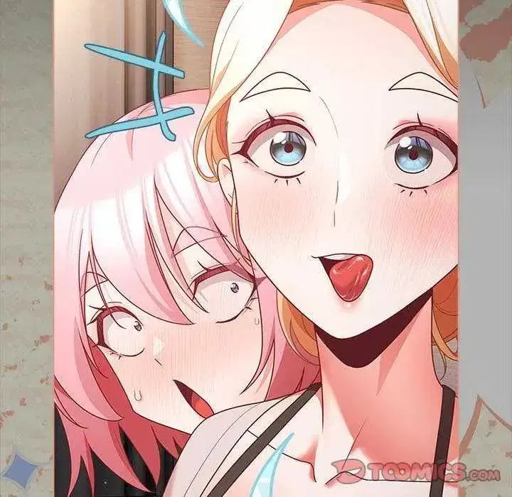 第81話