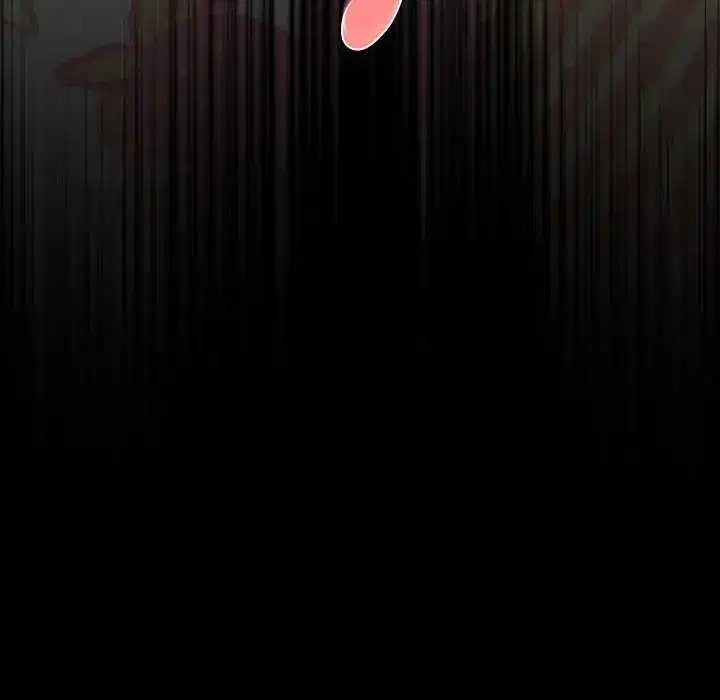 第81話