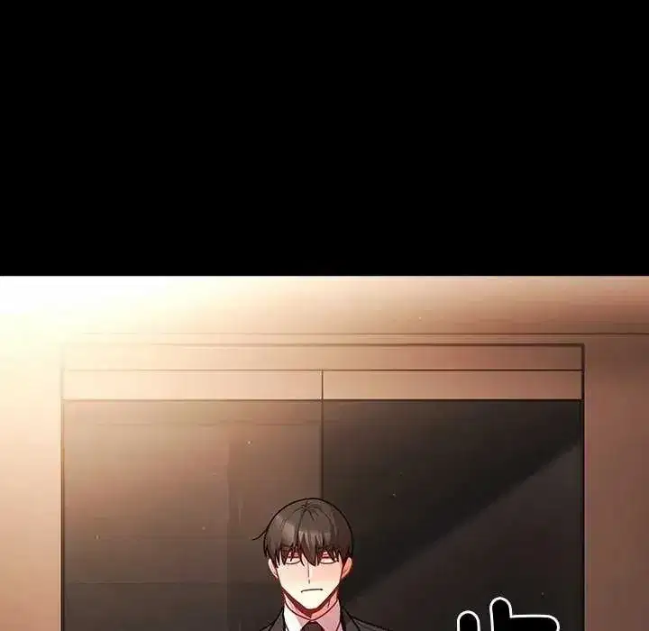 第81話