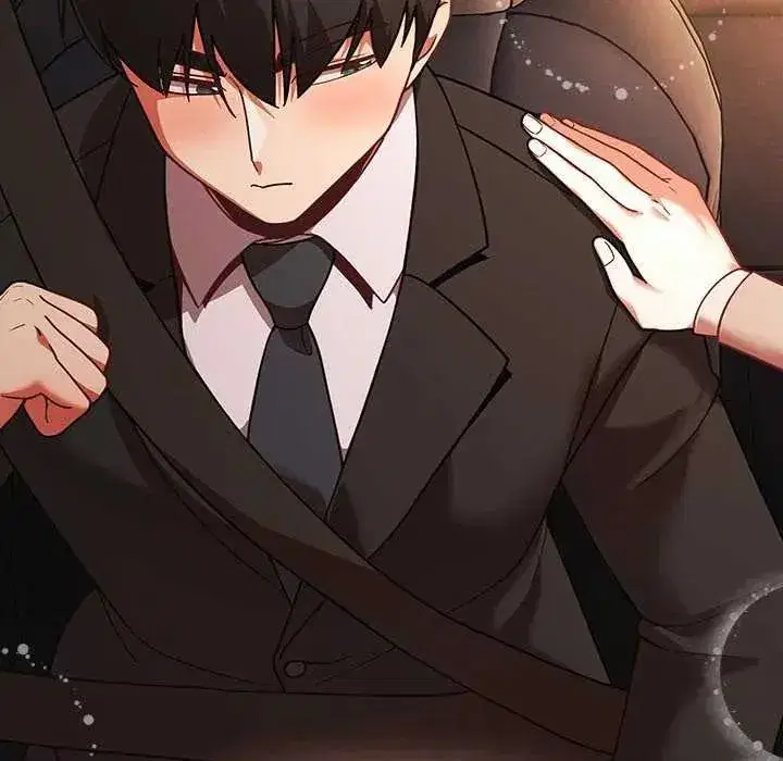 第81話