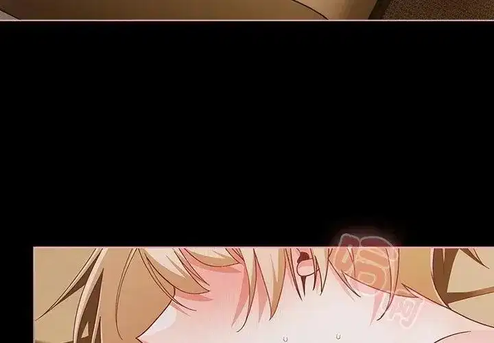 第83話