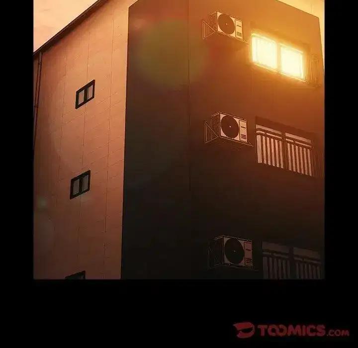 第83話