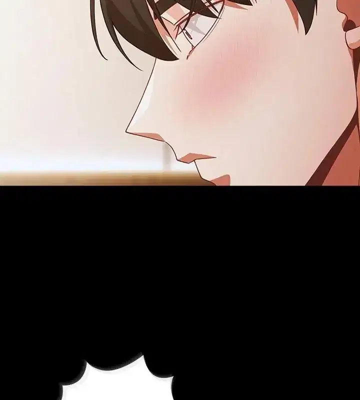 第83話