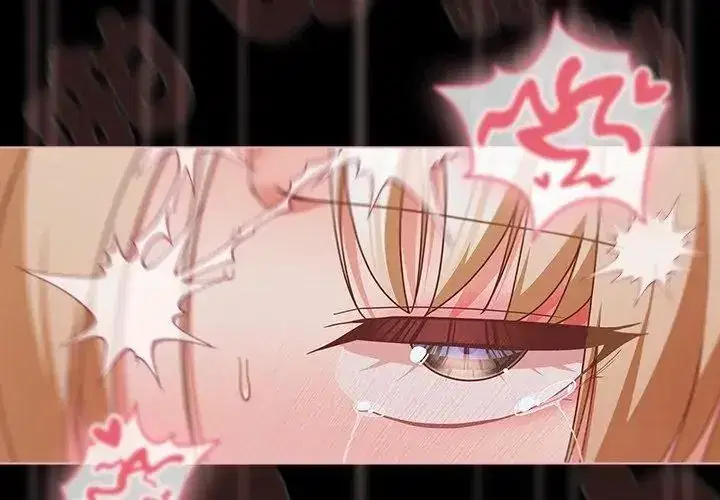 第83話