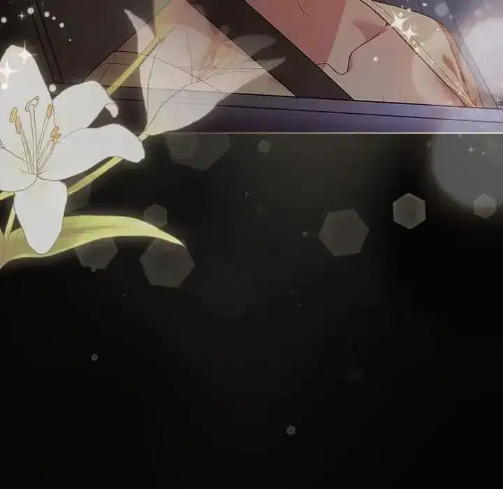 第84話