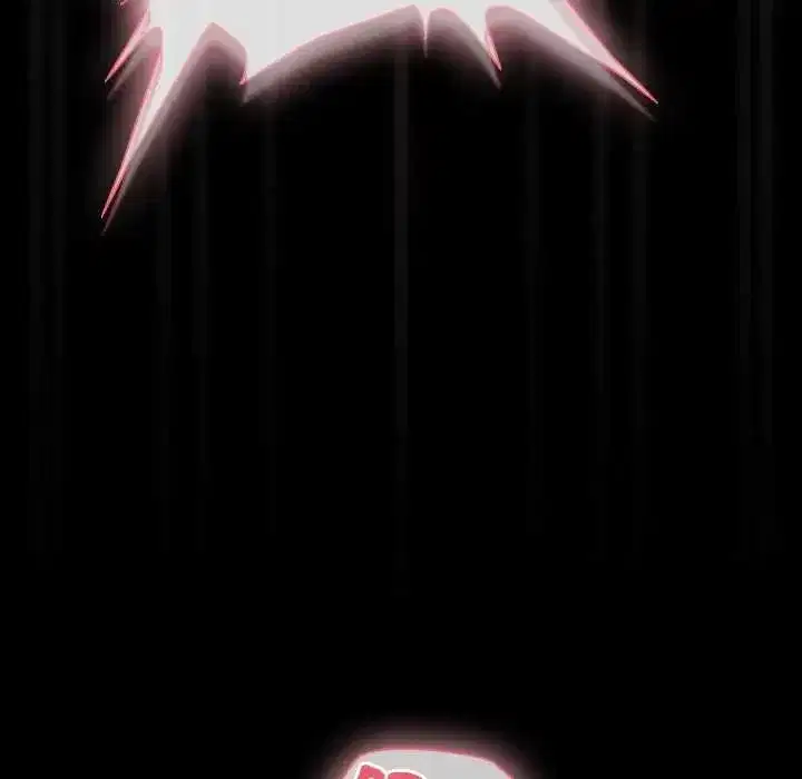 第86話