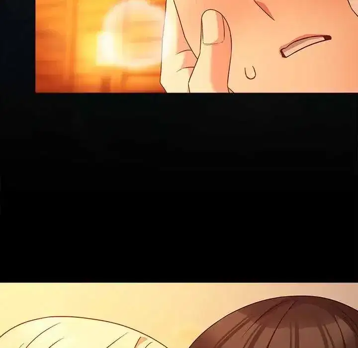 第86話