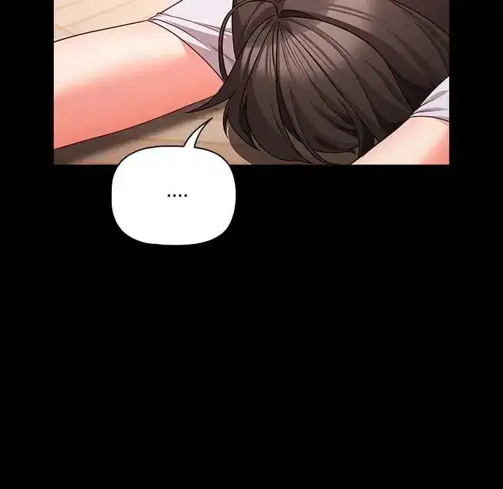 第86話