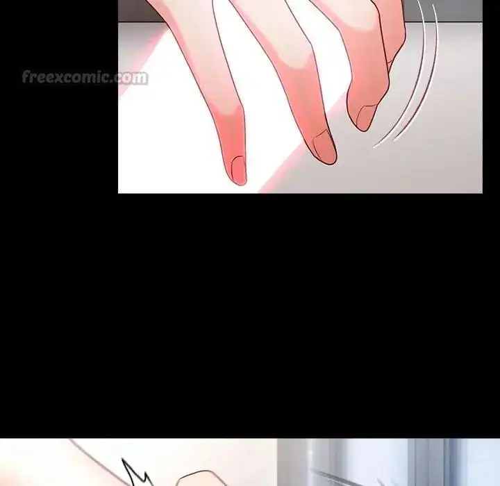 第89話