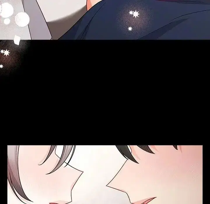 第89話