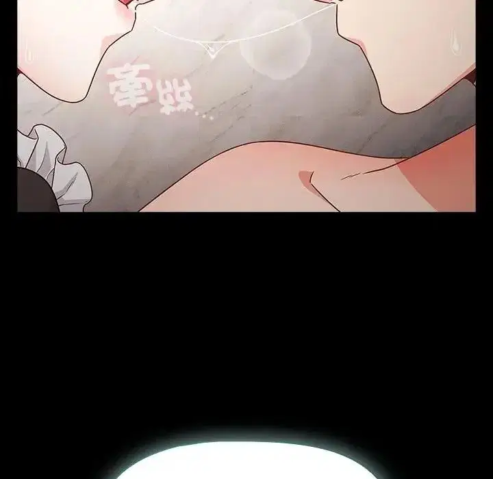 第89話