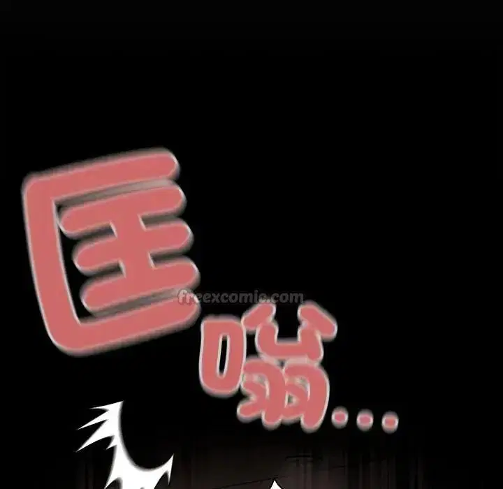 第89話