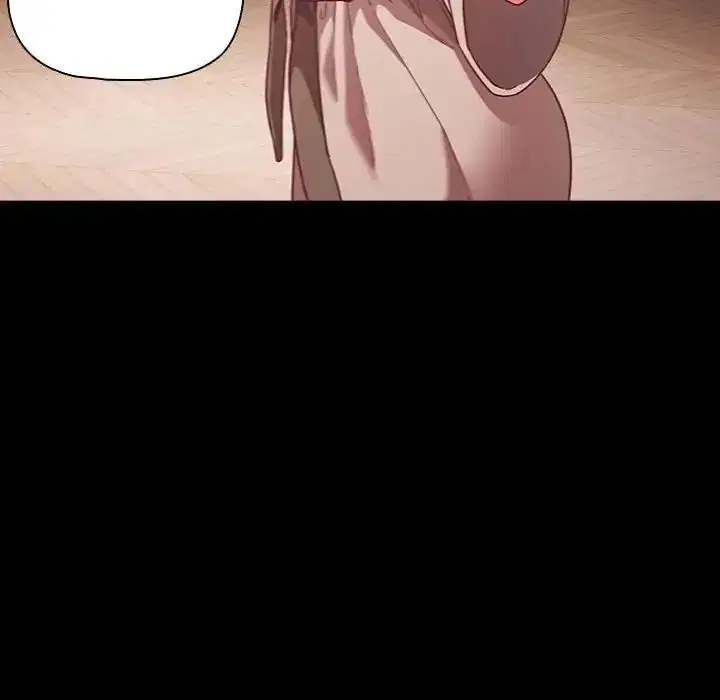 第89話