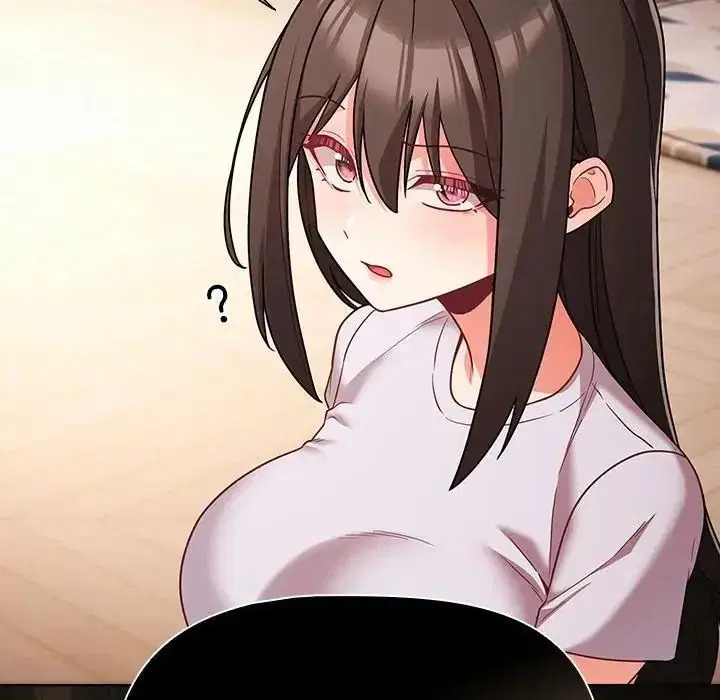 第89話