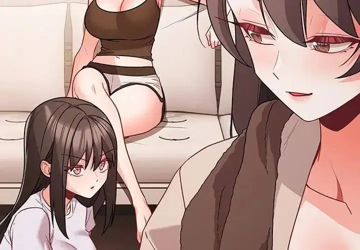 第89話
