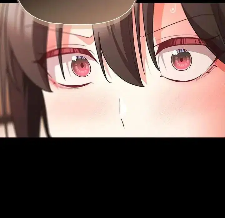 第89話