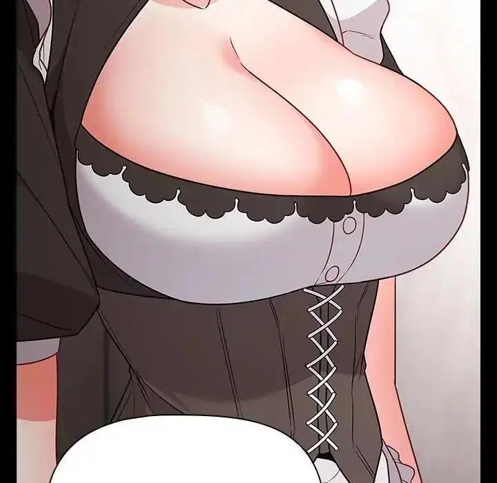 第89話