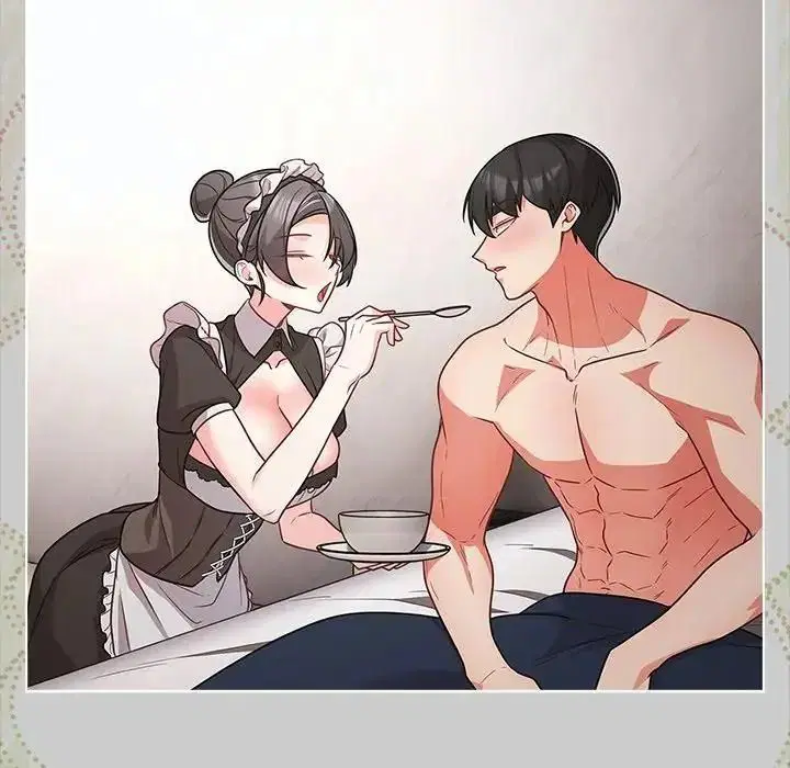 第89話